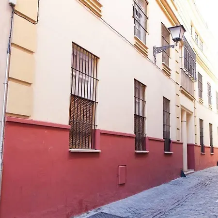 Zona 1 Santa Cruz Parking Privado *