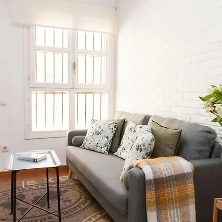Apartment Zona 1 Santa Cruz Parking Privado *