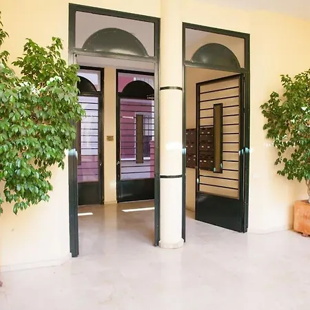 Apartment Zona 1 Santa Cruz Parking Privado *